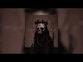 KORDHELL MURDER IN MY MIND 1 Hour