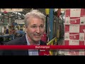 Flamco kan groeien op Stichtsekant