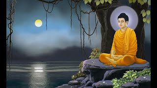 Download lagu Siddhartha Gautama Buddha Mantra | Om Muni Muni Maha Muni Shakyamuniye Soha Chanting mp3 Download lagu Siddhartha Gautama Buddha Mantra | Om Muni Muni Maha Muni Shakyamuniye Soha Chanting mp3