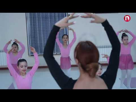 Mədəni ritm - 10.01.2025