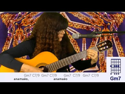Maracatu Atômico - Jorge Mautner