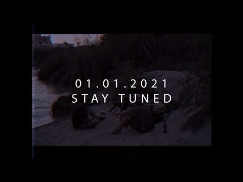 01.01.2021 Shiva Skank & Señor R - Pa' Tol Mundo  [South Yard Music]