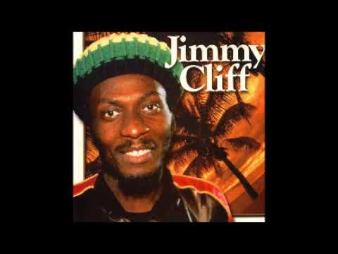 DIVULGANDO REGGAE NA VEIA -  The Lion Awakes  /  M Jr Roots  - AL