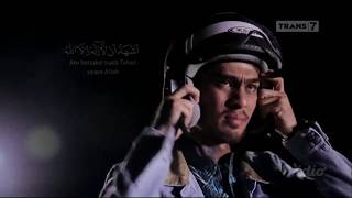 Download lagu NIAT BERPUASA & ADZAN SUBUH MERDU TRANS7, SELAMAT MENUNAIKAN IBADAH PUASA #RAMADHAN2019 mp3