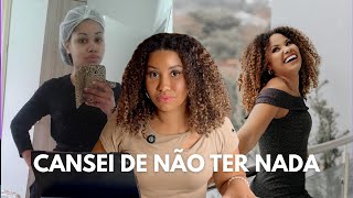 5 Decisions to Have Money and Financial Independence