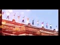 Konja Nal Poru Thalaiva WhatsApp Status