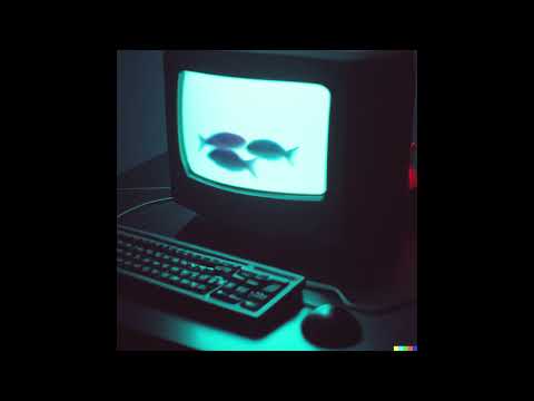 [FREE] Majid Jordan x The Weeknd Type Beat | "Modest"