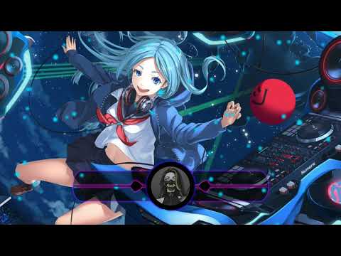 Nightcore - The Hills (Harddope, DVO, Lex Morris)