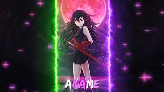 Download lagu PRESET AM ANIME DI XML🥀 | DJ INSIDE THE LINES X PAPA LIAT🎶 | [AKAME] mp3