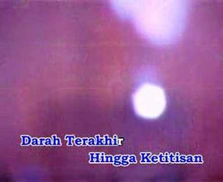 Devotees - Sahabatku