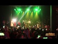 DO OR DIE x TWISTA : PO PIMP (DO YOU WANNA ...