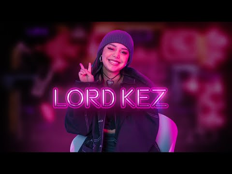#BubblegumConnects: Ep 4 - Lordkez
