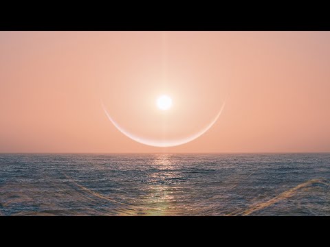 Nōpi - Endless Love [Silk Music]