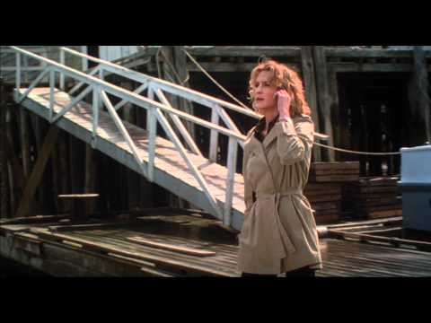 Message in a Bottle - Trailer (Deutsch) HD