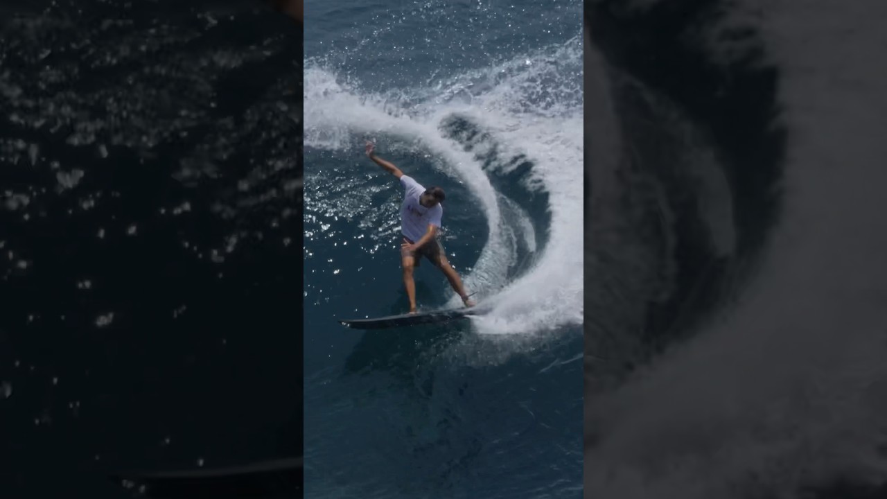 Throwback Thursdays 02: Uluwatu surf with the family🙌 #familytime #friends #fun #throwbackthursday