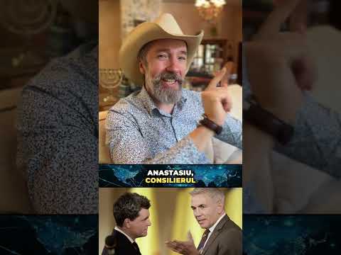 The economy? its dan part! Gemul and Grandma