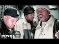 M.O.P. - World Famous (Official Dirty HD Video)