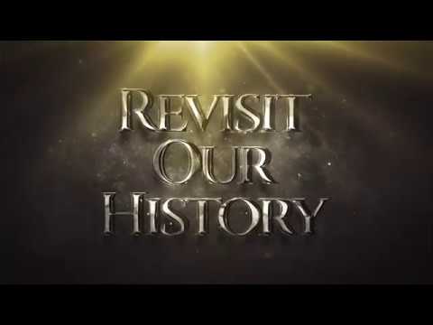 Trailer EP 9 | Mud Fossils Part 3