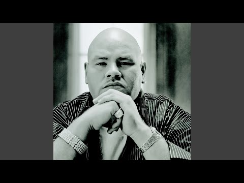 Lean Back (feat. Lil Jon, Eminem, Mase & Remy Martin) (Remix)