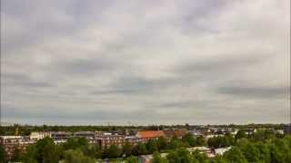 Mitten in Barmbek - MiB II