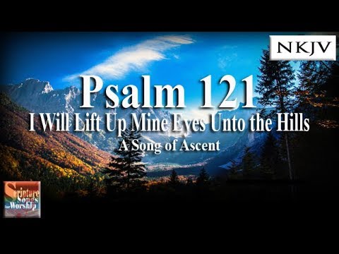 download lagu mp3 mp4 Psalm 121 Song, download lagu Psalm 121 Song gratis, unduh video klip Download Psalm 121 Song Mp3 dan Mp4 Unlimited Gratis