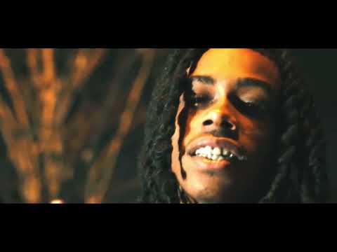 Ruthlezzlubaree - Talk My Shit (Official Video) Shot By @IceBreakingFilms