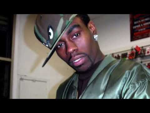 Shea Davis - Neighborhood Hood Nigga [2022 Remaster]