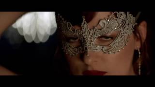 Download lagu Fifty Shades Darker New Tv Spot LatinGrammy mp3
