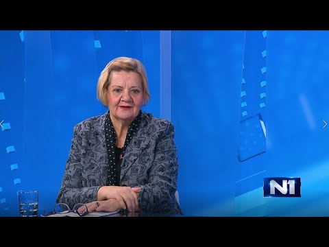 Pojavile su se lažne stranice s velikim popustima, a evo kako ih prepoznati