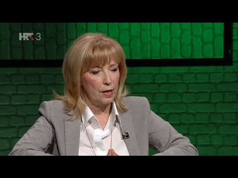 Treći element S04E24 - Problem pretilosti