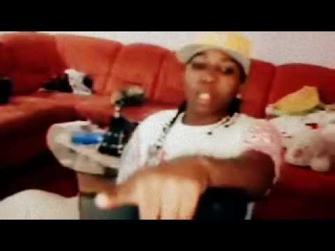 iRon Flow - FreeStyle (IT)