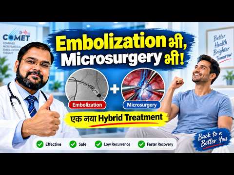 Varicocele Natural Treatment: Myths vs Reality & What Really Works
