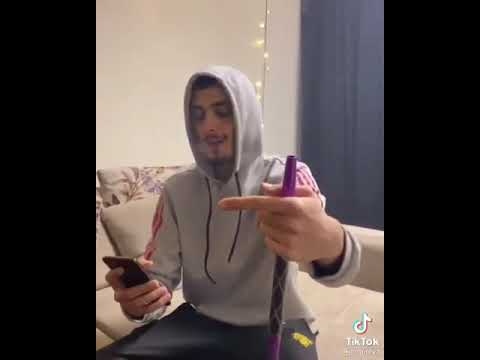 Jon Pireva - Freestyle