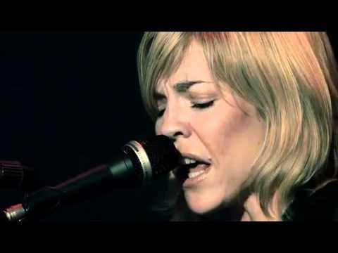 Breathe in me - Frieda Kruger (BAT QOL)