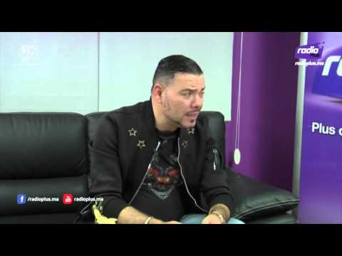 عادل الميلودي يفجرها: ها علاش كنتبوق وكنتحشش بعد صلاة العشاء