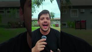 É ASSIM QUE A GAMMA E O CLAUDE ESTÃO ELIMINANDO UMA PROFISSÃO INTEIRA 🚀