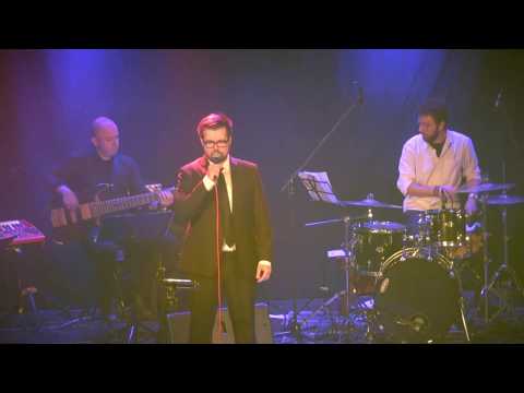 Wiem, że nie wrócisz // Michał Bober