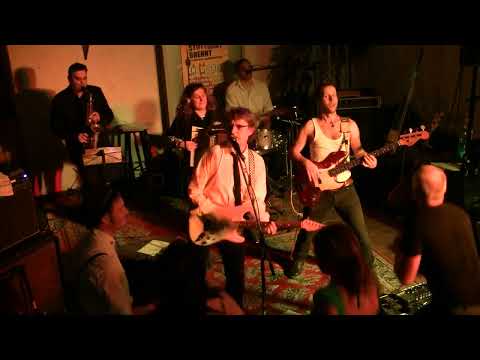 No Sports     Stay Rude Stay Rebel