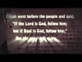 National Geographic Lost Science Of The Bible History Channel Bbc Documentary