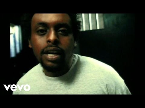 Afrob - Es geht hoch (Videoclip) ft. L.I.S.I.