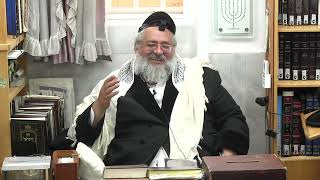 החיד''א-בגובה העיניים-י' אייר תשפ''ו