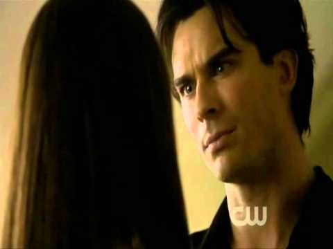 TVD Music Scene - I Was Wrong - Sleeperstar - 2x08