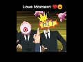 Daily Life Immortal King Shortsvideo Anime Shorts Short Viral