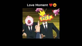 Download lagu Daily life immortal king #shortsvideo #anime #shorts #short #viral mp3