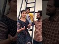 No Comments Simply Waste Goundamani Goundamanicomedy Senthilcomedy Sarascenicview Shorts