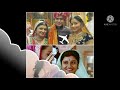All Devrani Jethani New WhatsApp Status Yrkkh Sonalika S Creativity