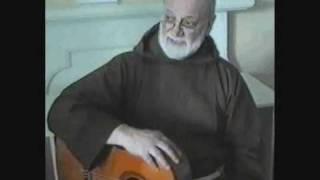 Father Francis - Try a little kindness