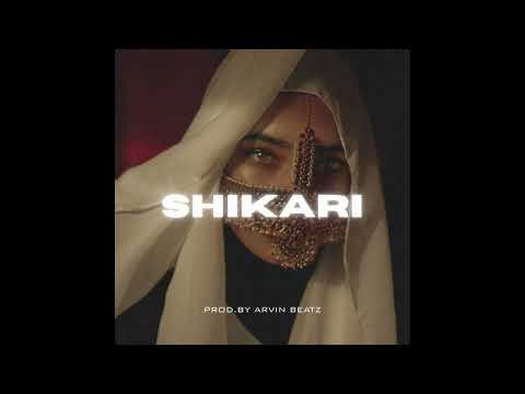 [FREE] INDIAN BOUNCE TYPE BEAT - " SHIKARI " || INDIAN SAMPLE TYPE BEAT .