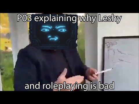 Inscryption in a nutshell 3