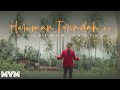 PU Lokman Naufal - Haruman Terindah 2.0 (Official Music Video)